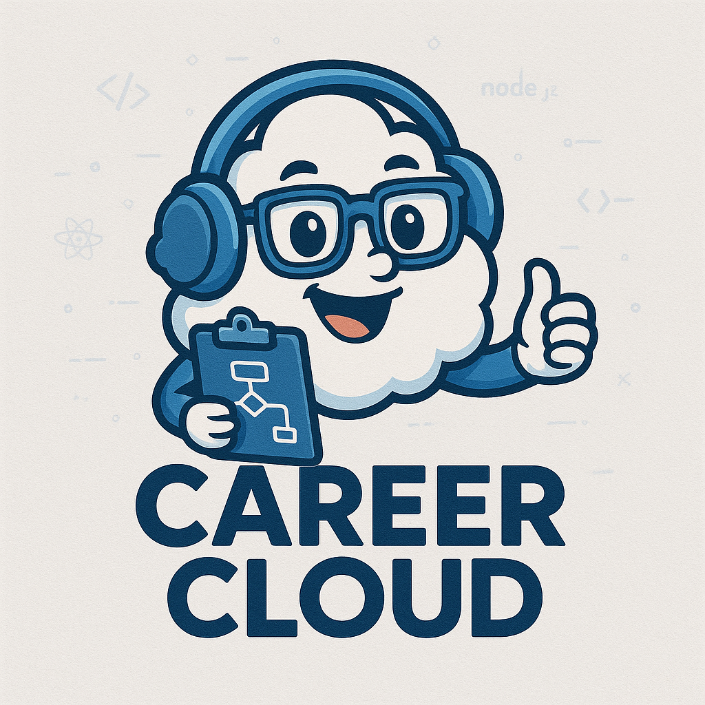 Career Cloud