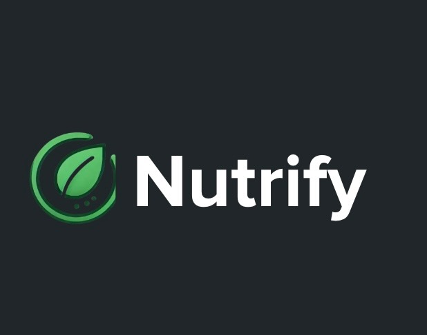 Nutrify